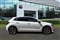 Volkswagen Polo Image 4