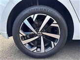 Volkswagen Polo Image 5