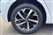 Volkswagen Polo Image 5