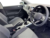 Volkswagen Polo Image 6