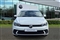 Volkswagen Polo Image 7