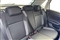 Volkswagen Polo Image 8