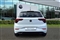 Volkswagen Polo Image 9