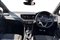 Volkswagen Polo Image 10