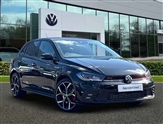 Volkswagen Polo Image 1