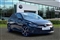 Volkswagen Polo Image 1