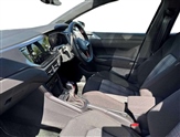 Volkswagen Polo Image 2