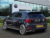 Volkswagen Polo Image 3