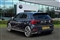 Volkswagen Polo Image 3