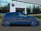 Volkswagen Polo Image 4