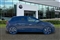 Volkswagen Polo Image 4