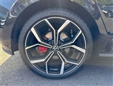 Volkswagen Polo Image 5