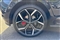 Volkswagen Polo Image 5