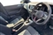 Volkswagen Polo Image 6