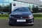Volkswagen Polo Image 7