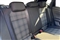 Volkswagen Polo Image 8