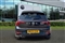 Volkswagen Polo Image 9
