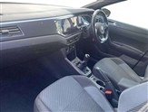 Volkswagen Polo Image 2