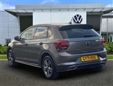 Volkswagen Polo Image 3