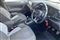 Volkswagen Polo Image 6