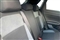 Volkswagen Polo Image 8
