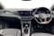 Volkswagen Polo Image 10