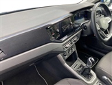 Volkswagen Polo Image 2