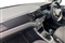 Volkswagen Polo Image 2