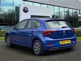 Volkswagen Polo Image 3