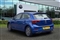 Volkswagen Polo Image 3
