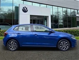 Volkswagen Polo Image 4
