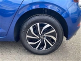 Volkswagen Polo Image 5
