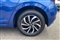 Volkswagen Polo Image 5