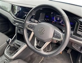 Volkswagen Polo Image 6