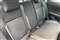 Volkswagen Polo Image 8