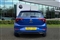 Volkswagen Polo Image 9