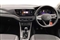 Volkswagen Polo Image 10