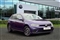 Volkswagen Polo Image 1