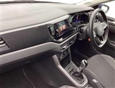 Volkswagen Polo Image 2