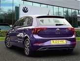 Volkswagen Polo Image 3