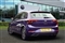 Volkswagen Polo Image 3