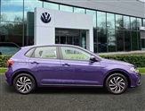 Volkswagen Polo Image 4