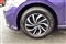 Volkswagen Polo Image 5