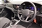 Volkswagen Polo Image 6