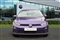 Volkswagen Polo Image 7