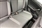 Volkswagen Polo Image 8
