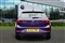 Volkswagen Polo Image 9