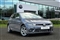 Volkswagen Polo Image 1