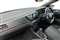Volkswagen Polo Image 2
