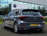 Volkswagen Polo Image 3